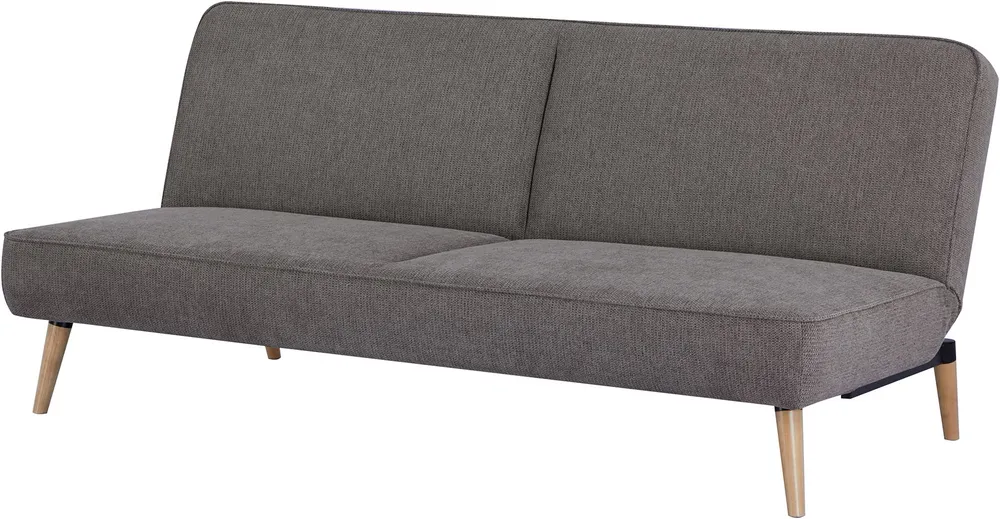 Sofa Swan