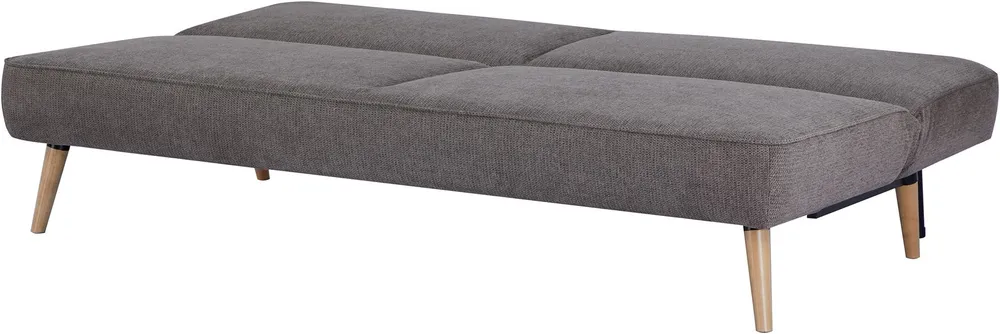 Sofa Swan