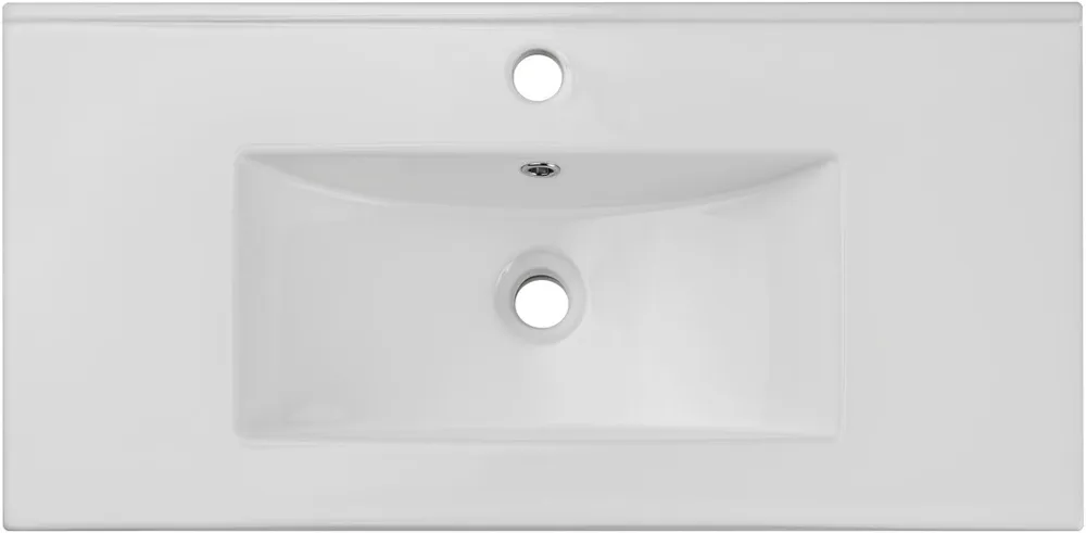 Zestaw mebli Viva Cashmere
