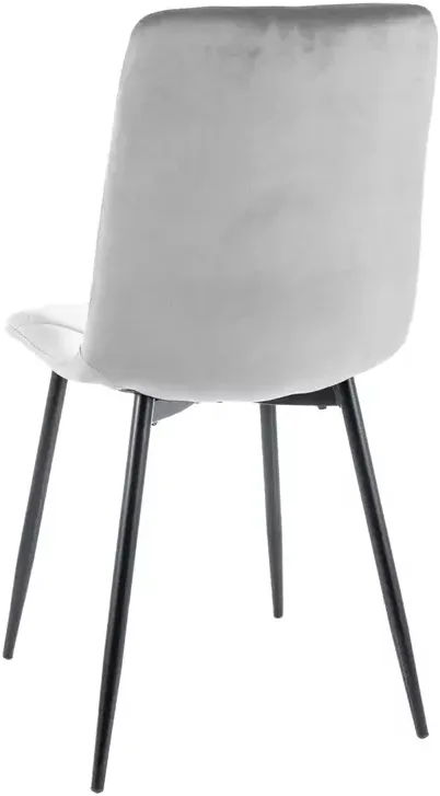 Krzesło Tom