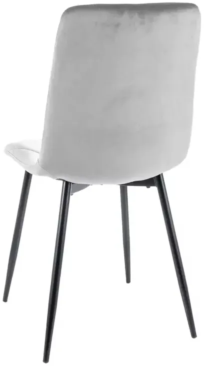 Stolička Tom