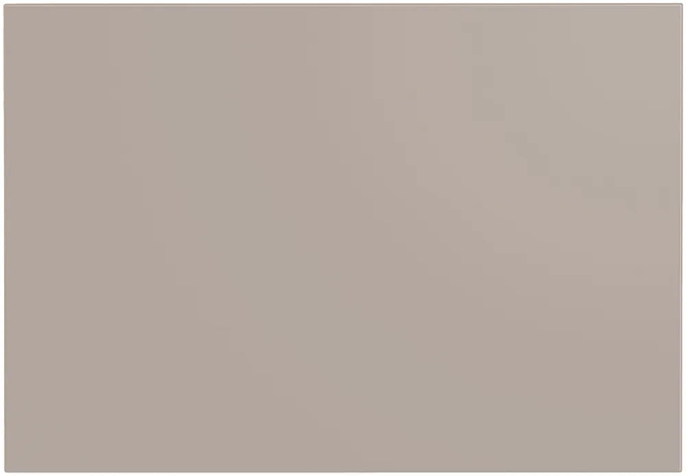 Kúpeľňová doska Nova Cashmere 50 cm