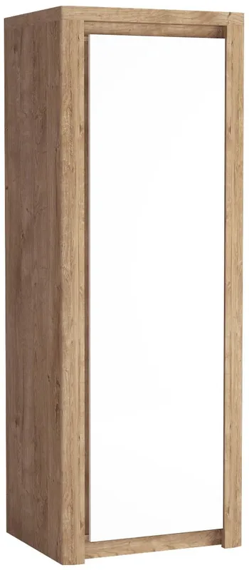 Skriňa Livinio