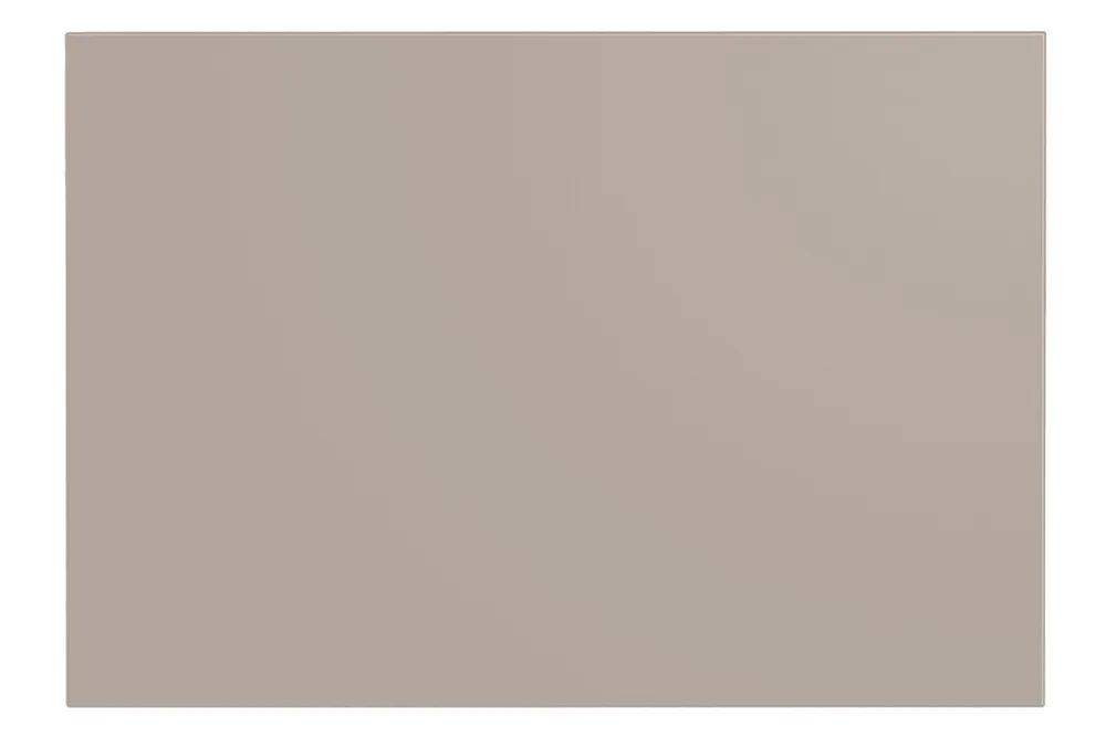Skříňka pod umyvadlo Nova Cashmere