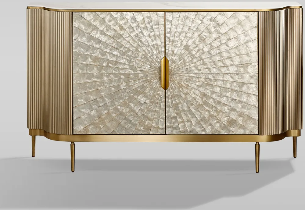TV stolek Stilig