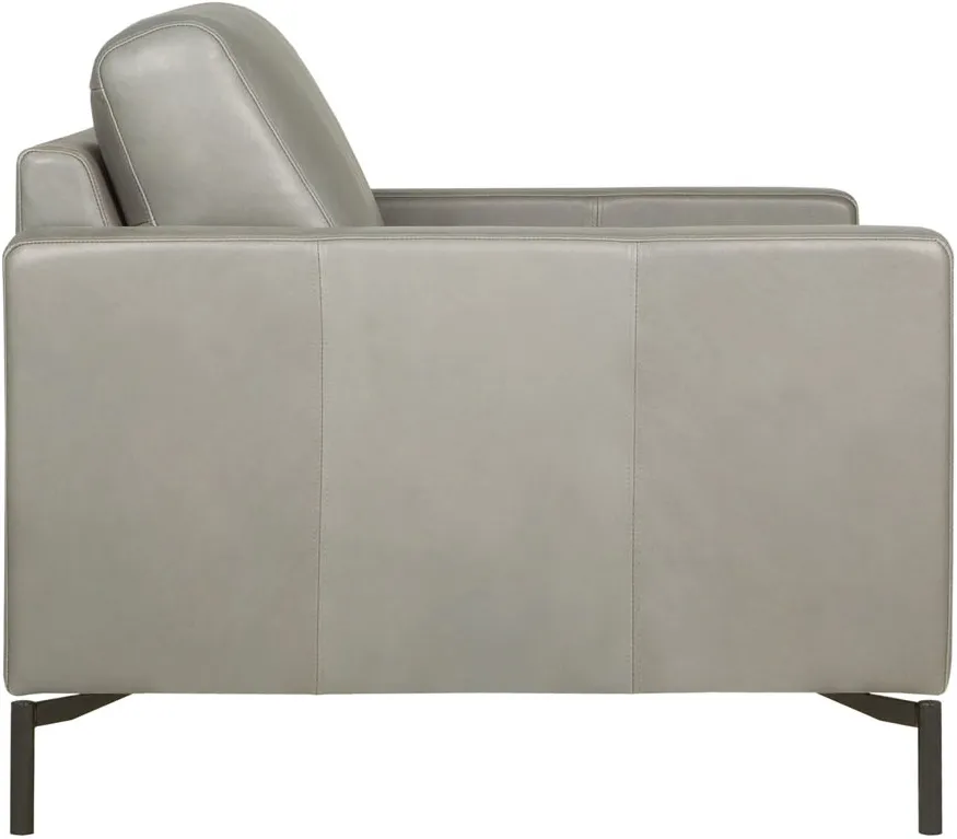 Fotel Quattro 71