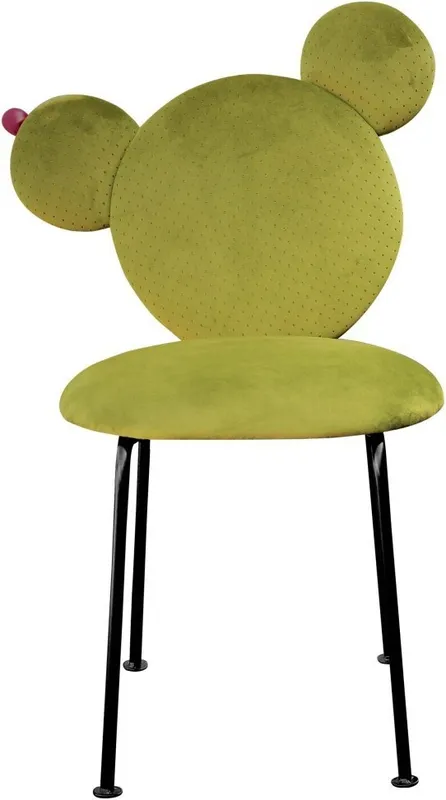Židle Cactus