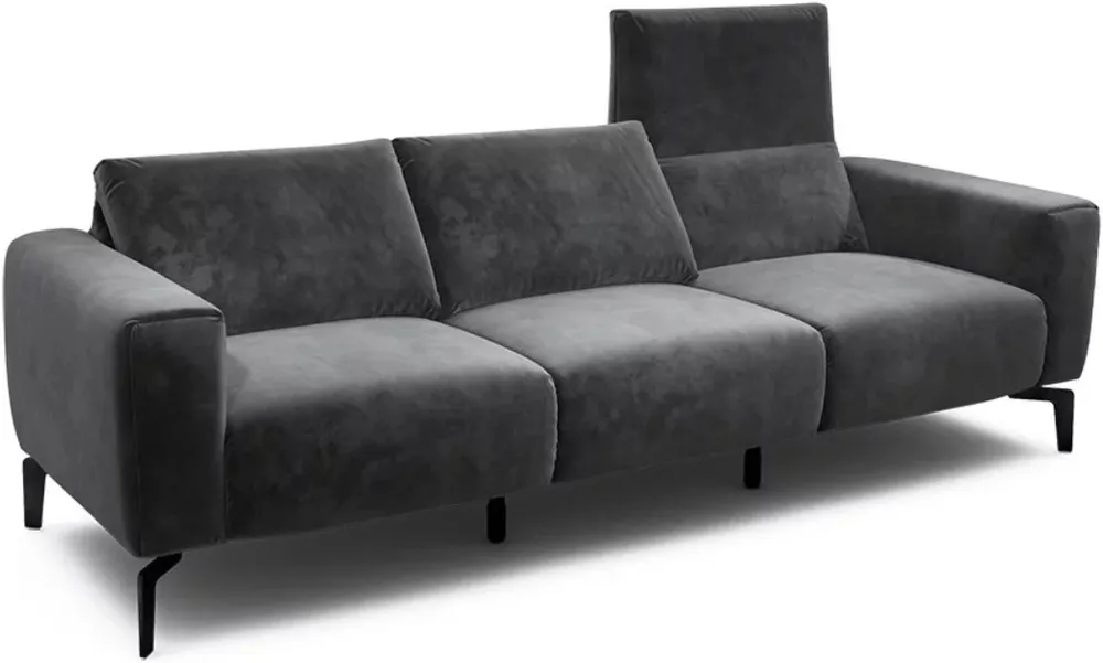 Třímístná pohovka Cosy