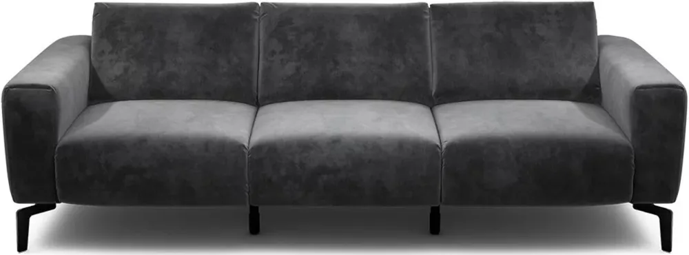 Sofa 3-osobowa Cosy