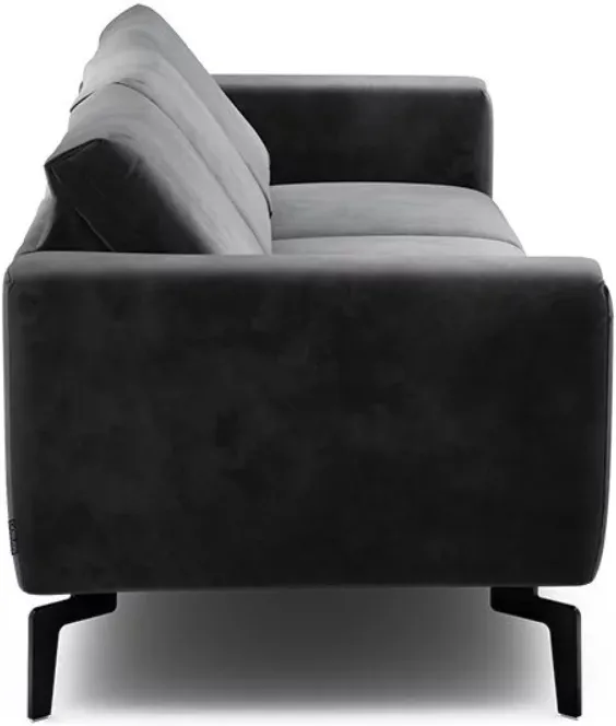 Sofa 3-osobowa Cosy