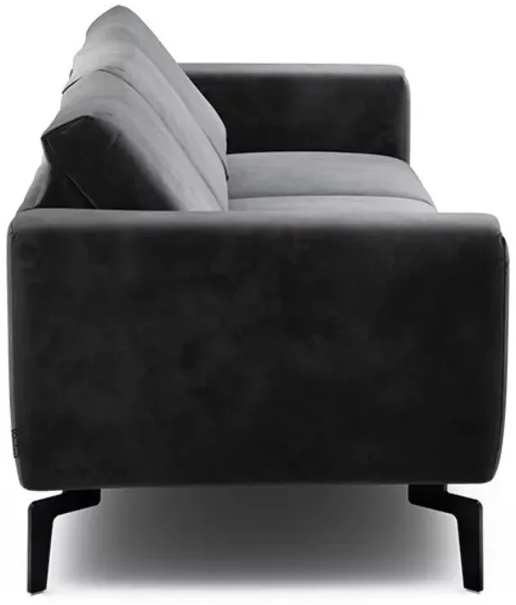 Třímístná pohovka Cosy