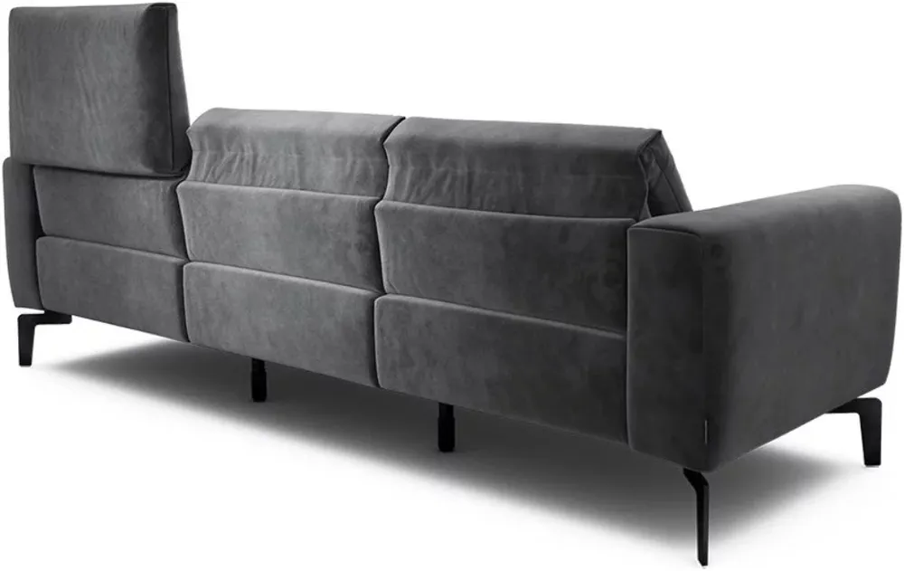 Sofa 3-osobowa Cosy