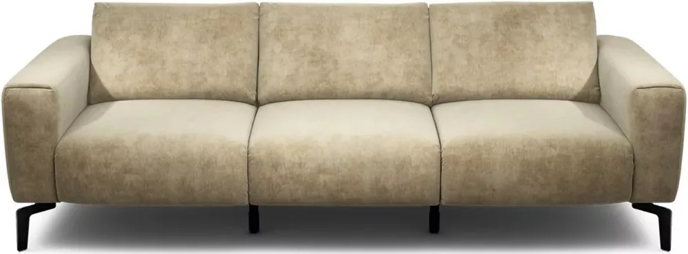 Rozkladacia pohovka trojmiestna Cosy