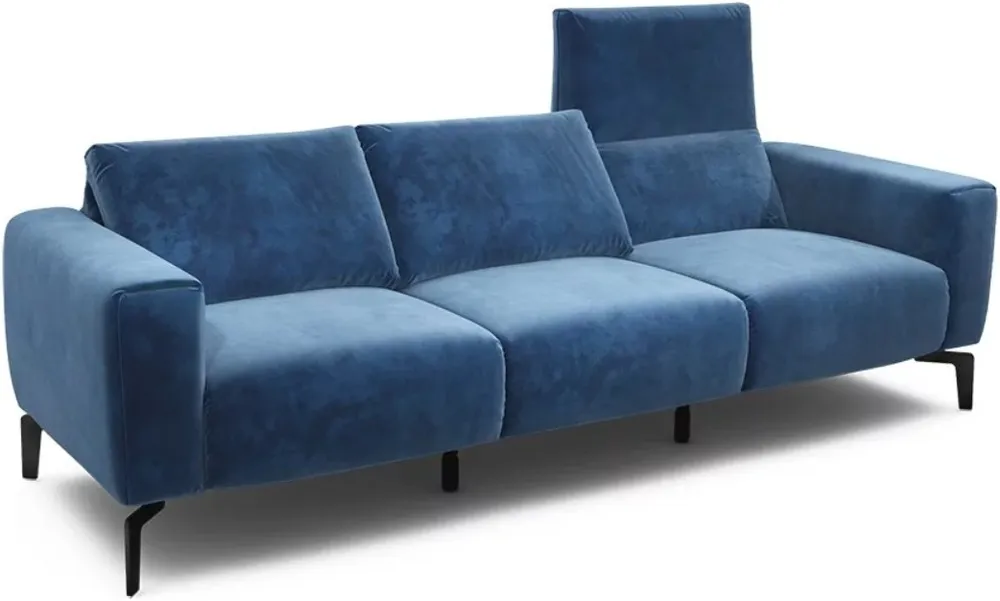 Třímístná pohovka Cosy