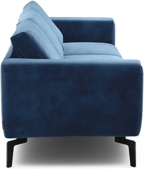 Třímístná pohovka Cosy