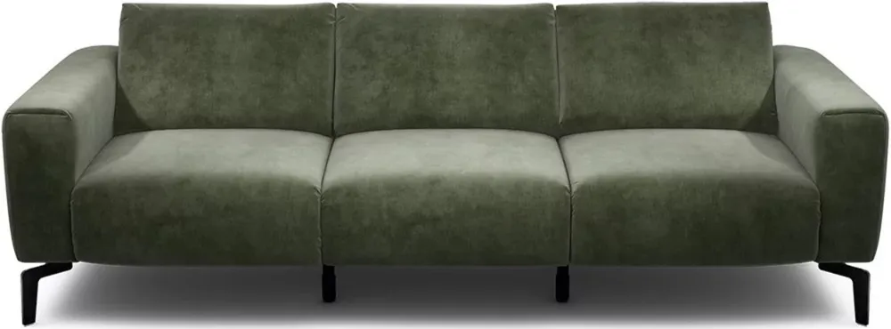 Třímístná pohovka Cosy
