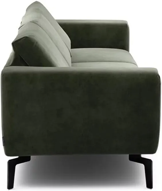 Třímístná pohovka Cosy