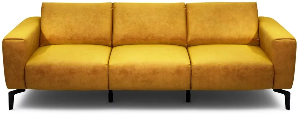 Třímístná pohovka Cosy