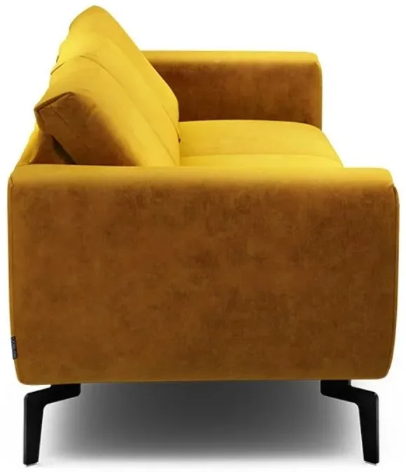 Třímístná pohovka Cosy