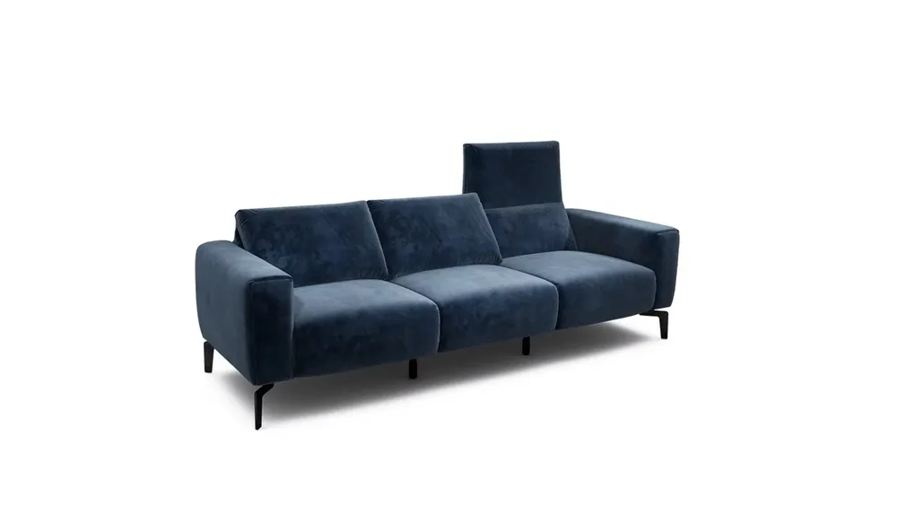Třímístná pohovka Cosy