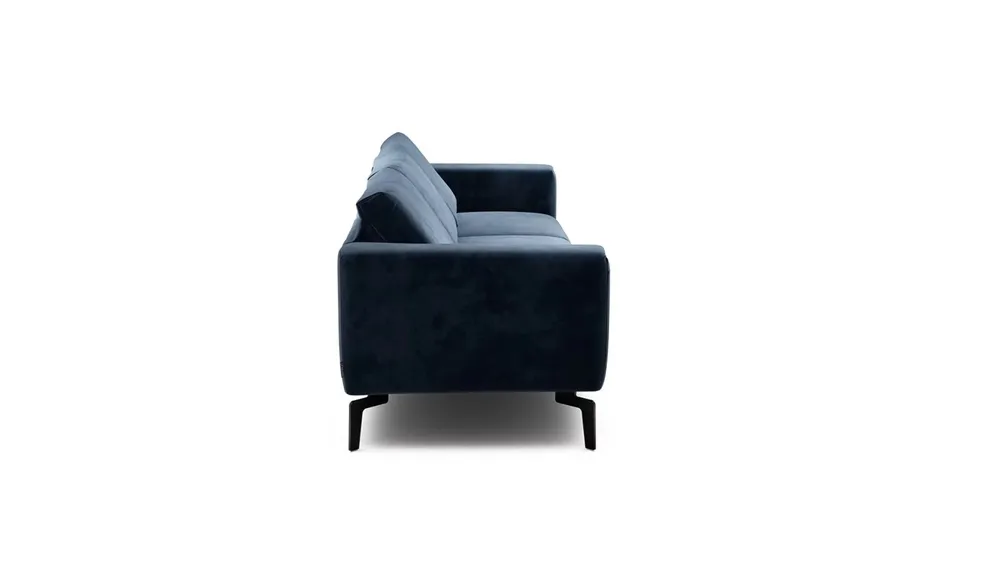 Třímístná pohovka Cosy