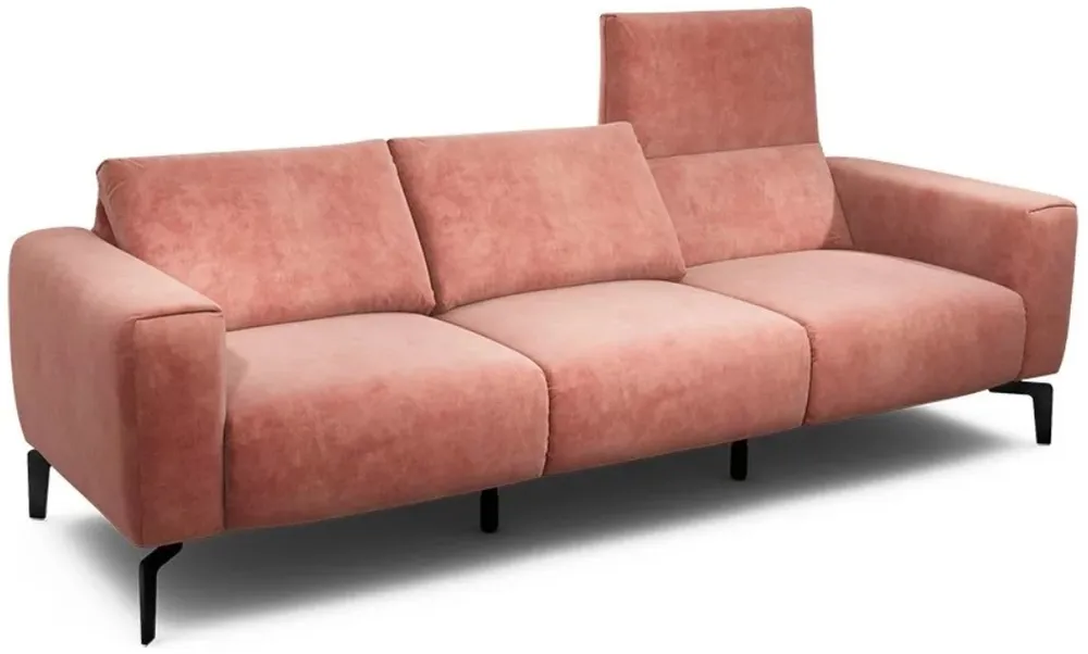 Třímístná pohovka Cosy
