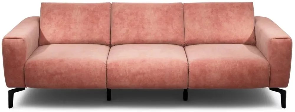 Třímístná pohovka Cosy
