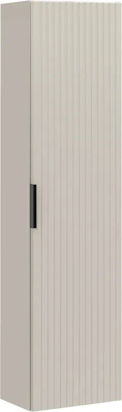 Závěsná skříňka Adel Cashmere