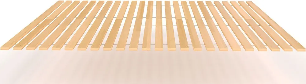 Stelaż Visby Stella Long 200 zagęszczony