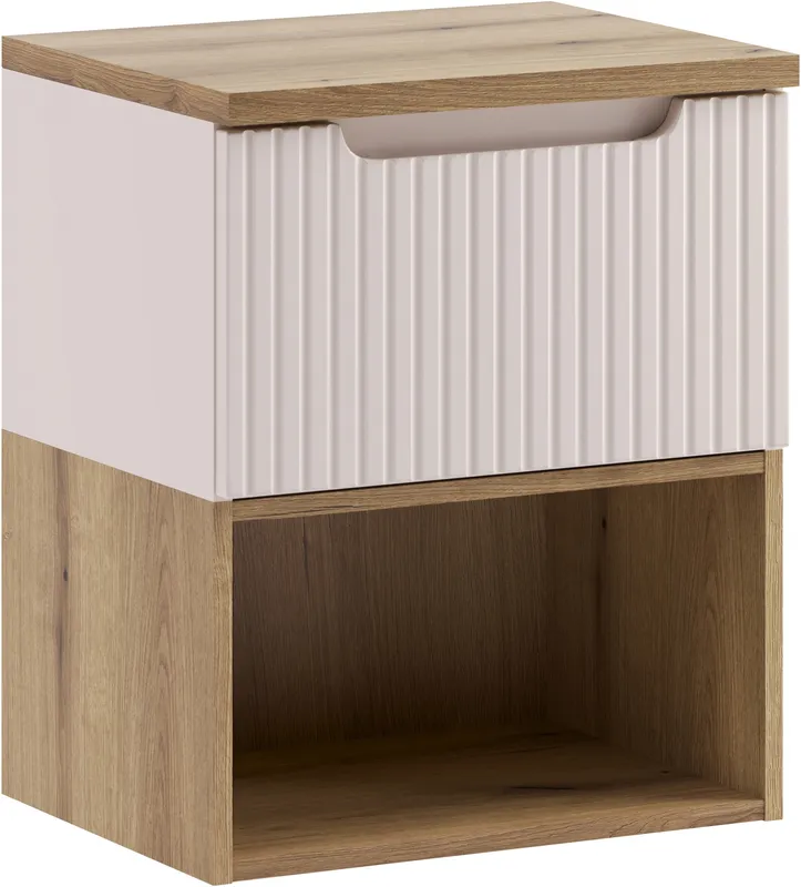 Sada nábytku Nova Cashmere