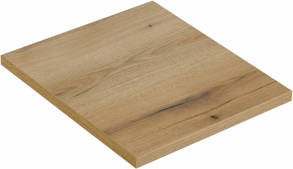 Zestaw mebli Nova Cashmere
