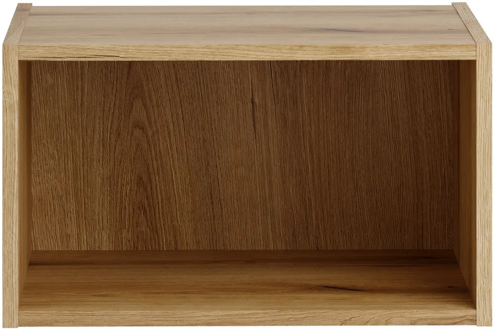 Sestava nábytku Nova Cashmere