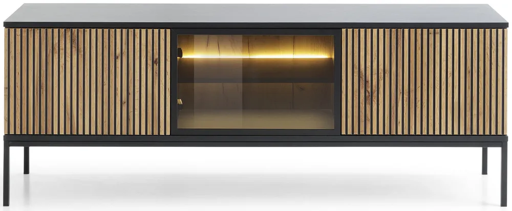 TV stolík Sento