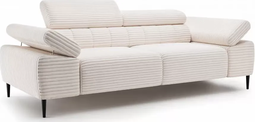 Sofa Taloria III