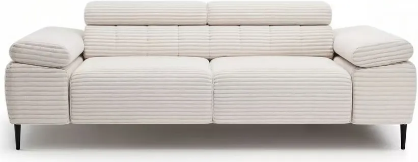 Sofa Taloria III
