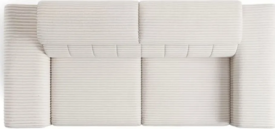 Sofa Taloria III