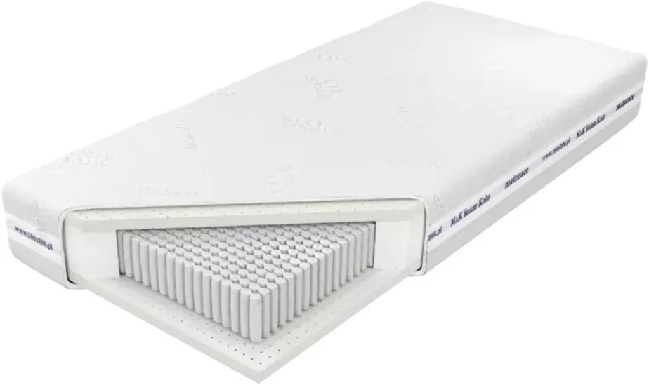 Matrace Czar Nocy 100
