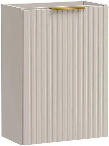 Kolekce nábytku Adel Cashmere