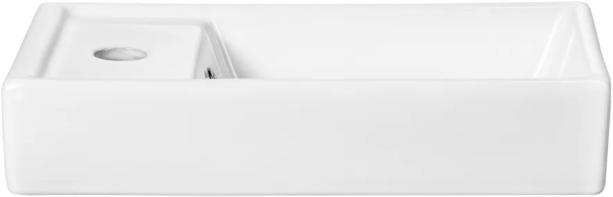 Kolekce nábytku Adel Cashmere