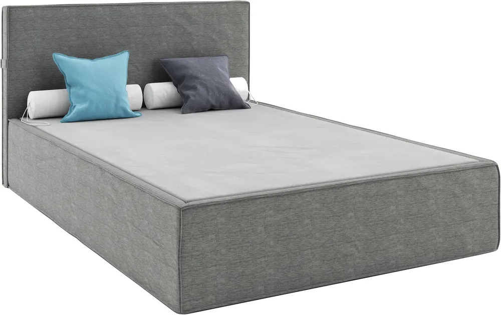Postel 160 Mio Soft