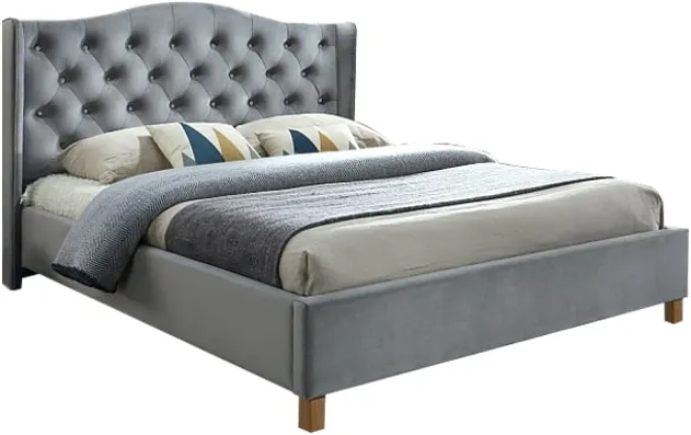 Postel Aspen Velvet 160 cm