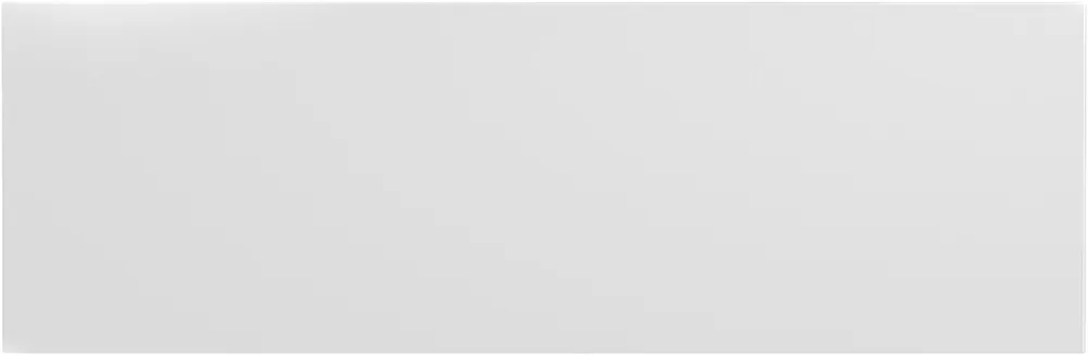 Zestaw mebli Nova Oak