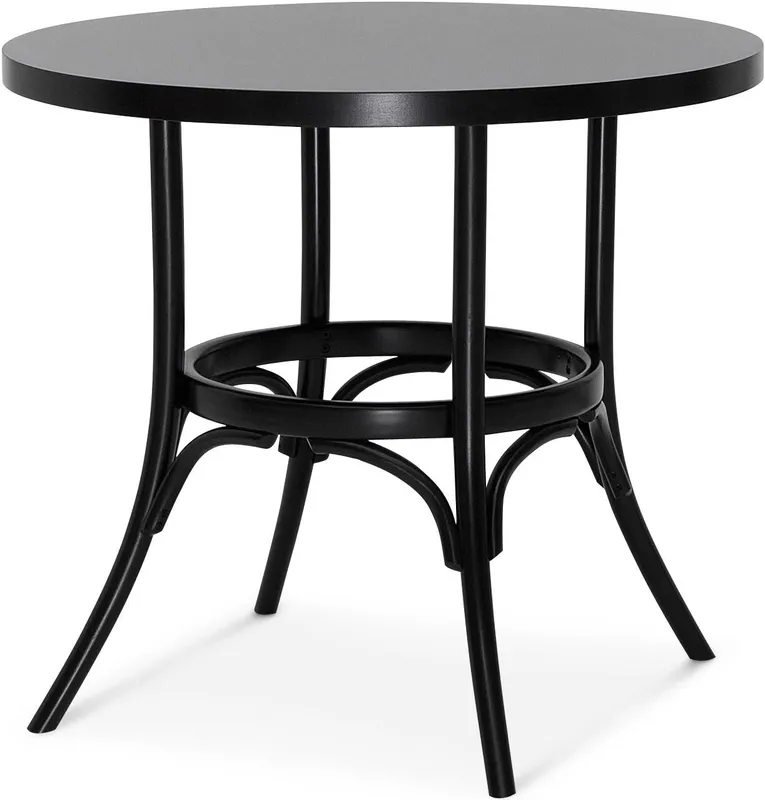 Stůl ST-0006 (pr. 80cm)
