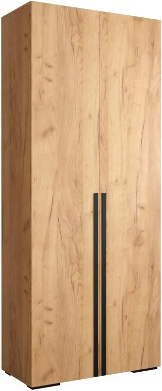Szafa Manhattan 1SZ