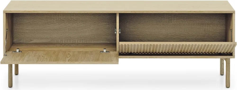 TV stolek Tavo