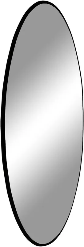 Lustro Jersey