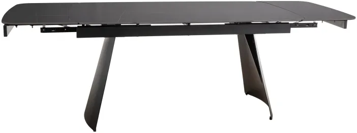 Stůl Bacardi 160 cm