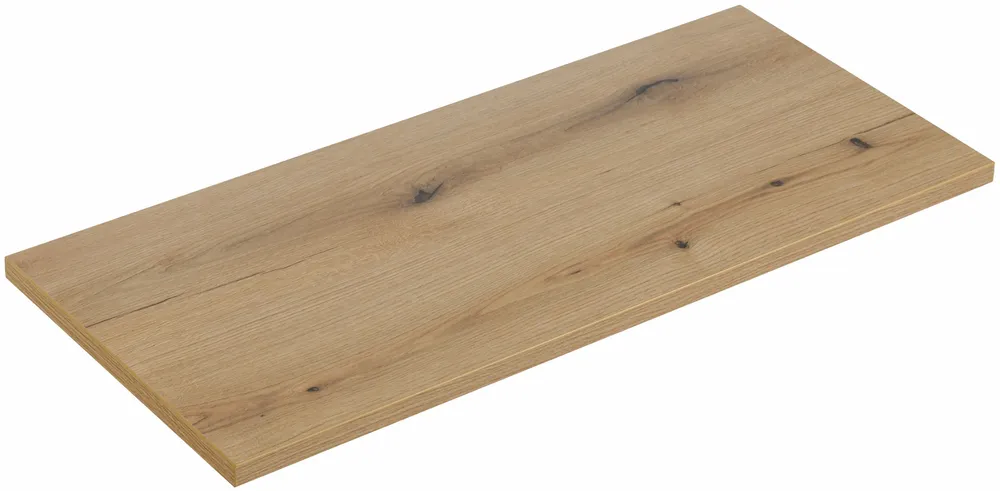 Doska Nova Oak 100