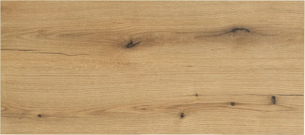 Deska stolu Nova Oak 100 cm