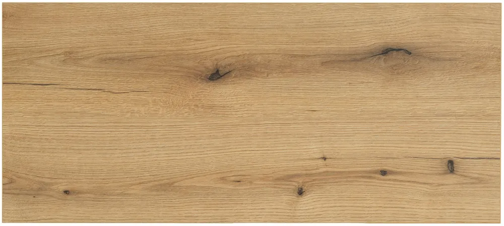 Doska Nova Oak 100